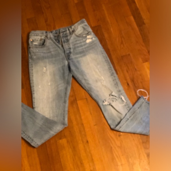 🖲️LEVIS🖲️ - Picture 4 of 8